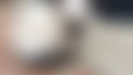 🐾 Found Kitten — Looking for Its People (or Maybe a New Home!)