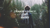 Trust.png