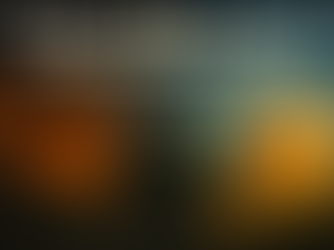 Could the Believer Have Done Otherwise? A Response to Colton Carlson on 1 Corinthians 10:13