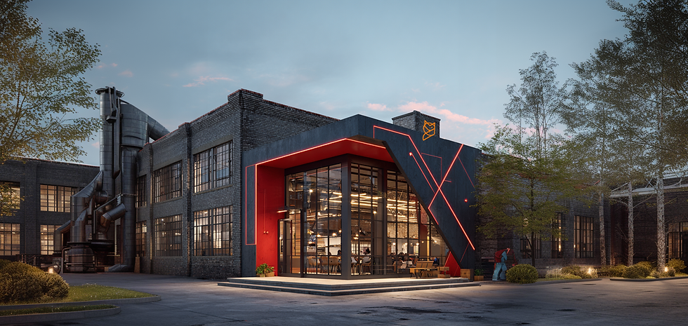 etemple4321_unique_collaborative_space_exterior_building_for__178d9f0a-40cc-4b7c-8f3e-f059