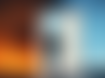 You Are Able: Even in Greek