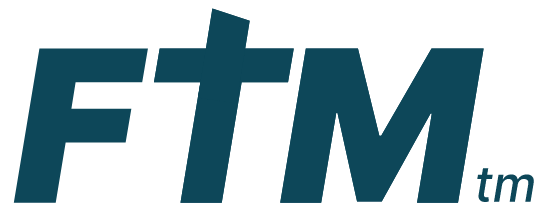 Free-thinking-ministries-website-logo.png