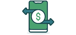 Transfer+funds.png