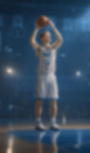 etemple4321_basket_ball_player_on_the_courts_shooting_from_th_448a9d51-8075-40e8-b1c8-954e