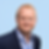 Will_light_blue_background.png