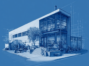 etemple4321_unique_collaborative_space_exterior_building_for__deb9b249-a9ce-4ba2-9551-b5f1