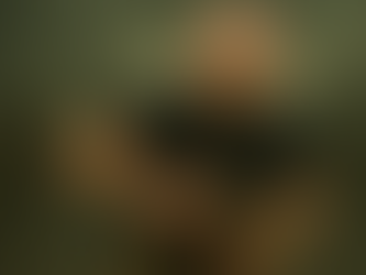 Trigger Warning: Theology, Trust, and My Zombie Gun