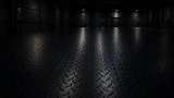 diamond_plate_floor_dark_moody.png