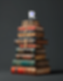 etemple4321_a_vertically_stacked_books_taking_up_the_whole_sc_e7bbb4e4-a14b-4d8c-bb65-b280