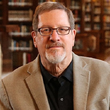 Lee-Strobel.jpg