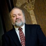 gary-habermas-150x150.jpeg