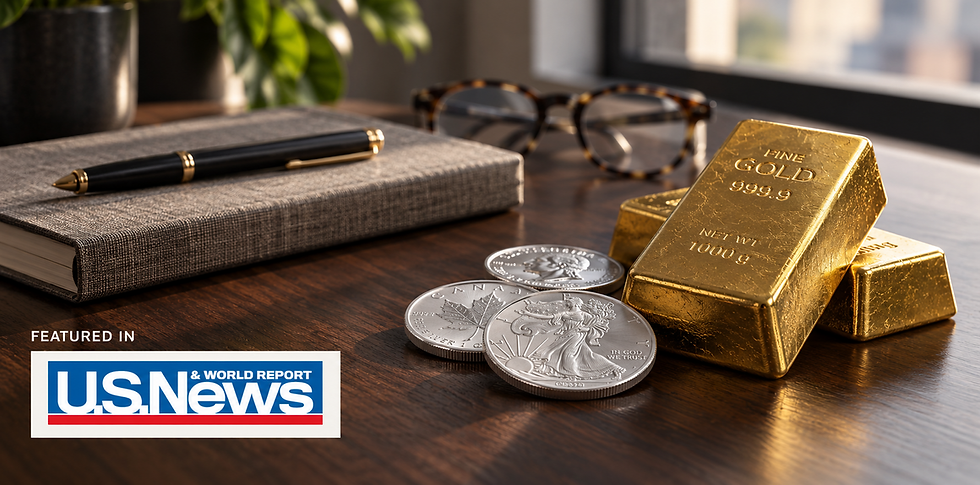 02-gold-precious-metals.png