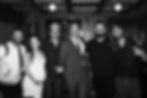NUP_207918_03618.jpeg