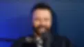 yakov-smirnoff-the-comedy-couch-podcast_42633cf3-f64a-4dc9-84b6-75e9581f81a0.jpg.webp