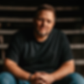 derrick_stroup_headshot_001.png