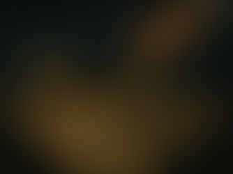 The Deity of Deception Argument: A Response to C. Jay Cox