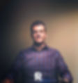 ct-photo_logo.jpg