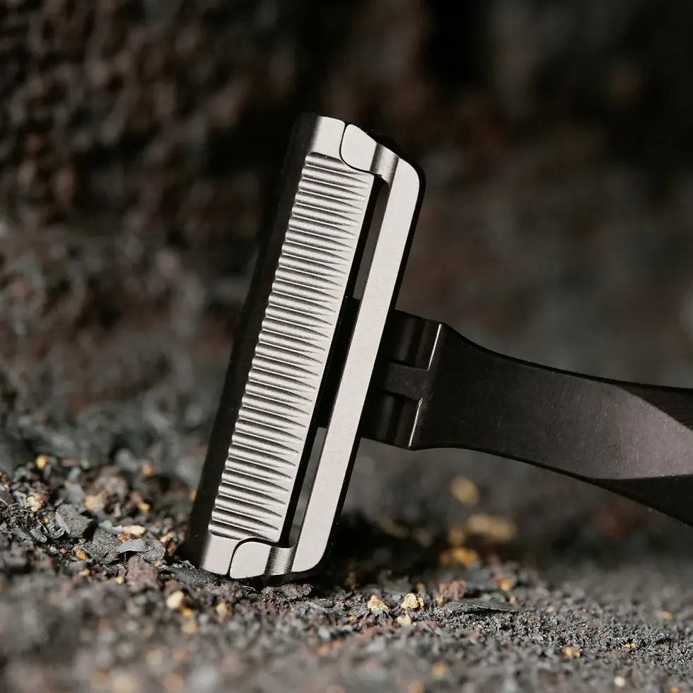 Thumbnail: SMC Razor