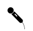website-icons-2.png