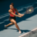 etemple4321_black_female_tennis_player_on_the_tennis_court_--_06c34d0d-1d7a-404f-ba71-4092