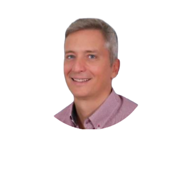 Copie de PHOTOS Coach (31).png
