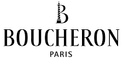 Boucheron Logo