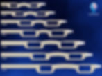 Thumbnail: ChinStrap Micro (28cm-35cm) box/20