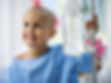 NeoHug_oncology_IV_1280x960.jpg