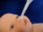 Thumbnail: Little Sucker Nasal Tip Preemie  box/50