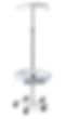 trimedco 373 Leuko Stand 20 Hook.jpg