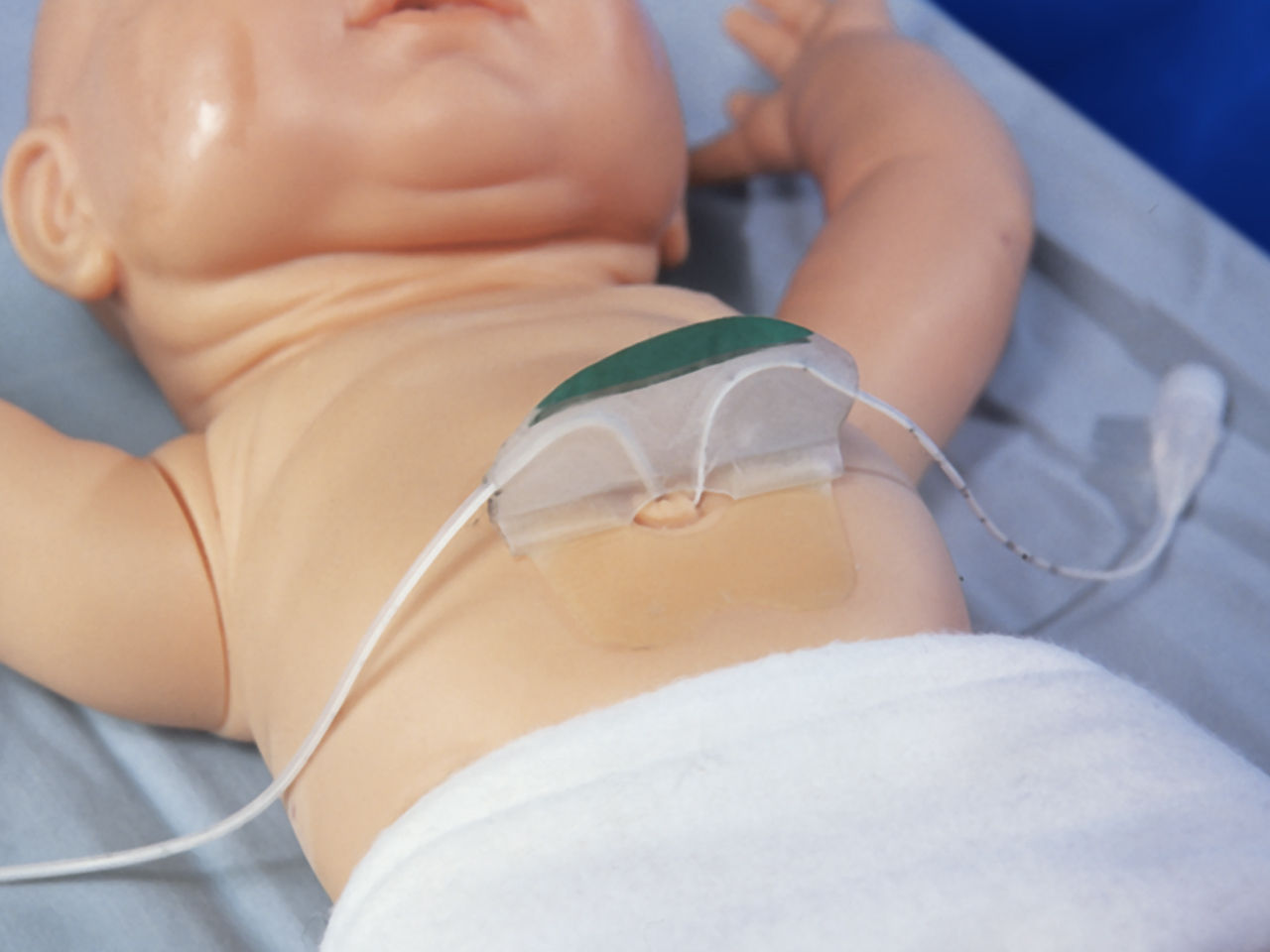 NeoBridge Micro box/20