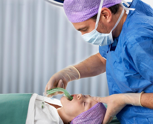 AMBU LMA IN USE.png