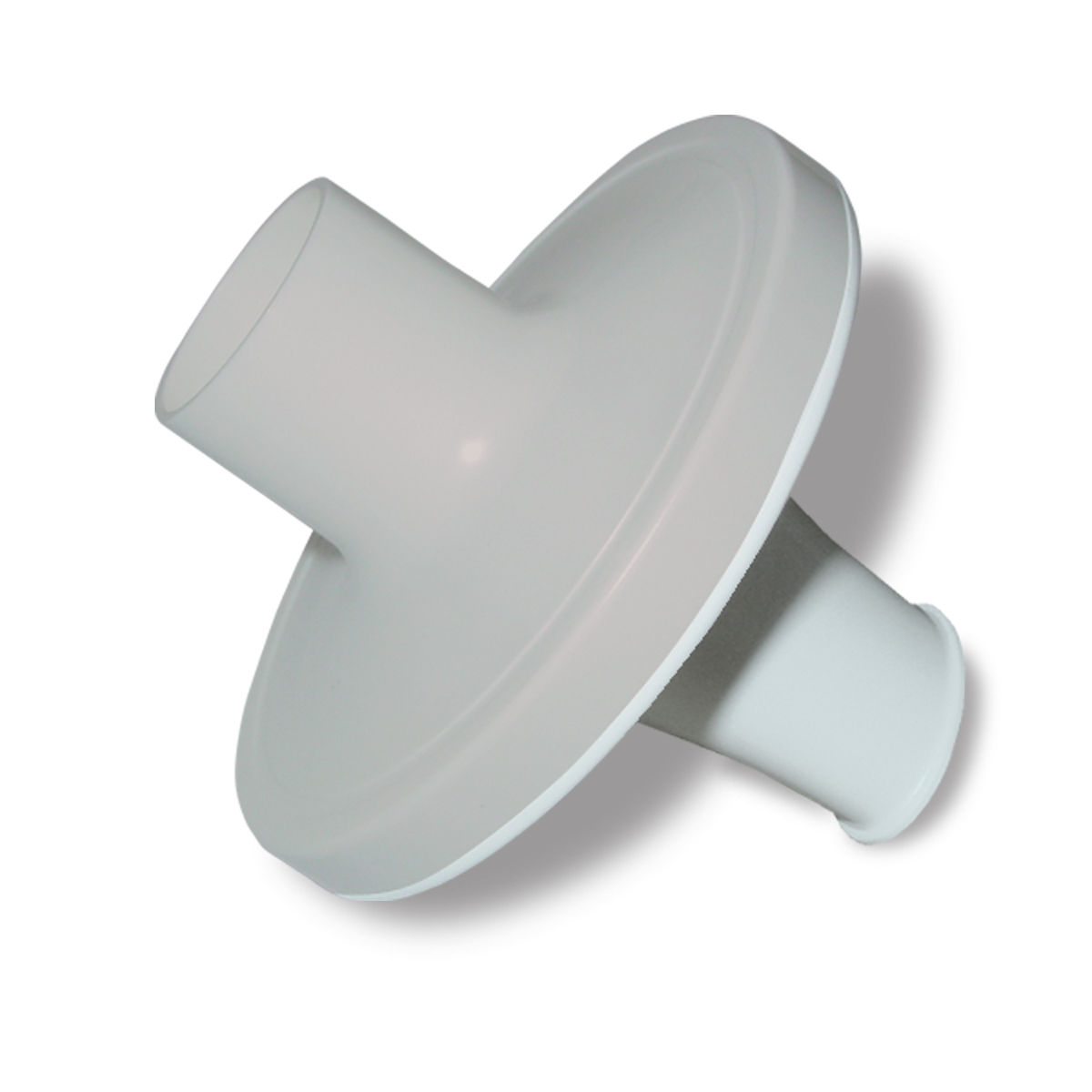 Oval PFT Filter for InCheck�, InCheck DIAL�, Multispiro�, CreativeBiomedics, Vit