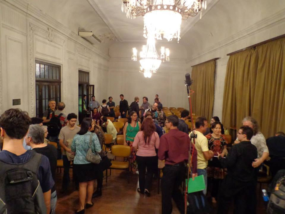 FINAL FORMATURA.jpg