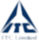 Logos for Website-05.png