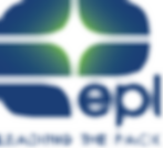 Logos for Website-23.png