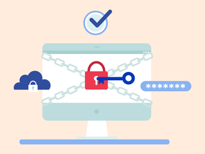 Digital Personal Data Protection Law is coming - Here’s everything you need to know!