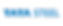 f (1).png