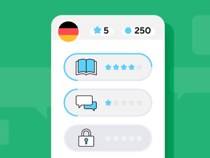 Impact of Gamification in Privacy Awareness