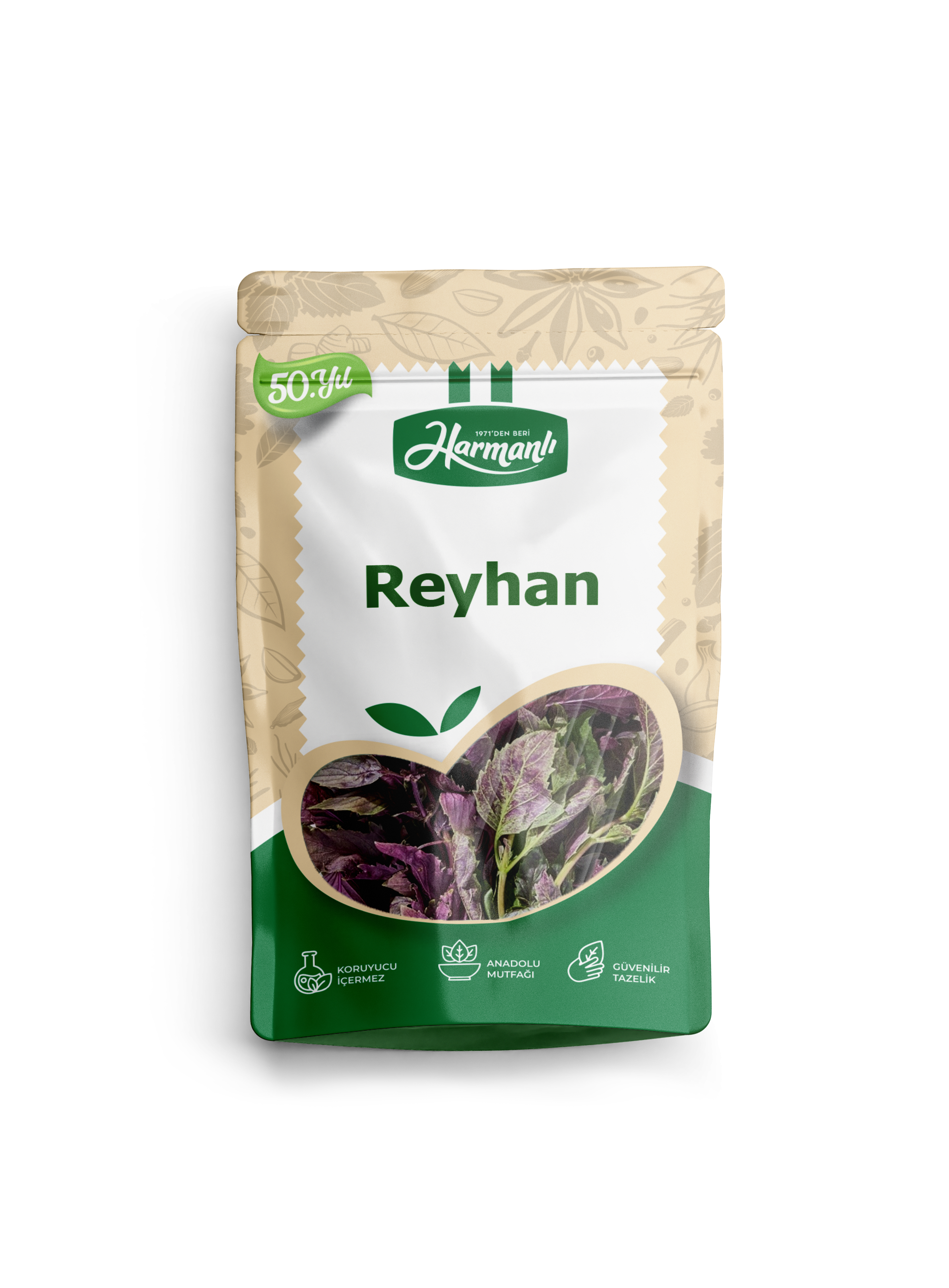 30gr Reyhan