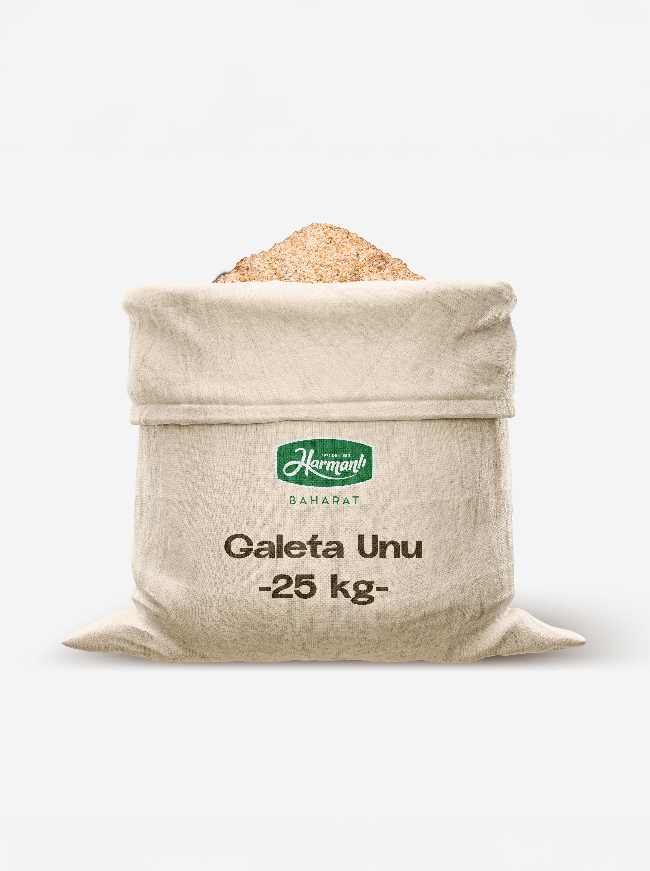 Galeta Unu