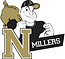 Noblesville HS