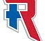 Roncalli HS