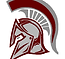 South Caldwell HS