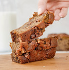 reequilibrage alimentaire bruxelles_edit