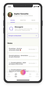 Design sans titre.png