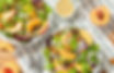 dieteticienne bruxelles_edited.jpg