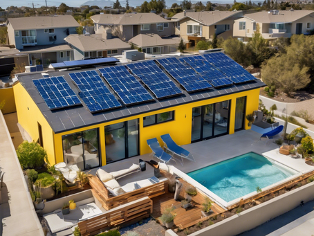 Expert Tips for Sustainable Rental Property Development