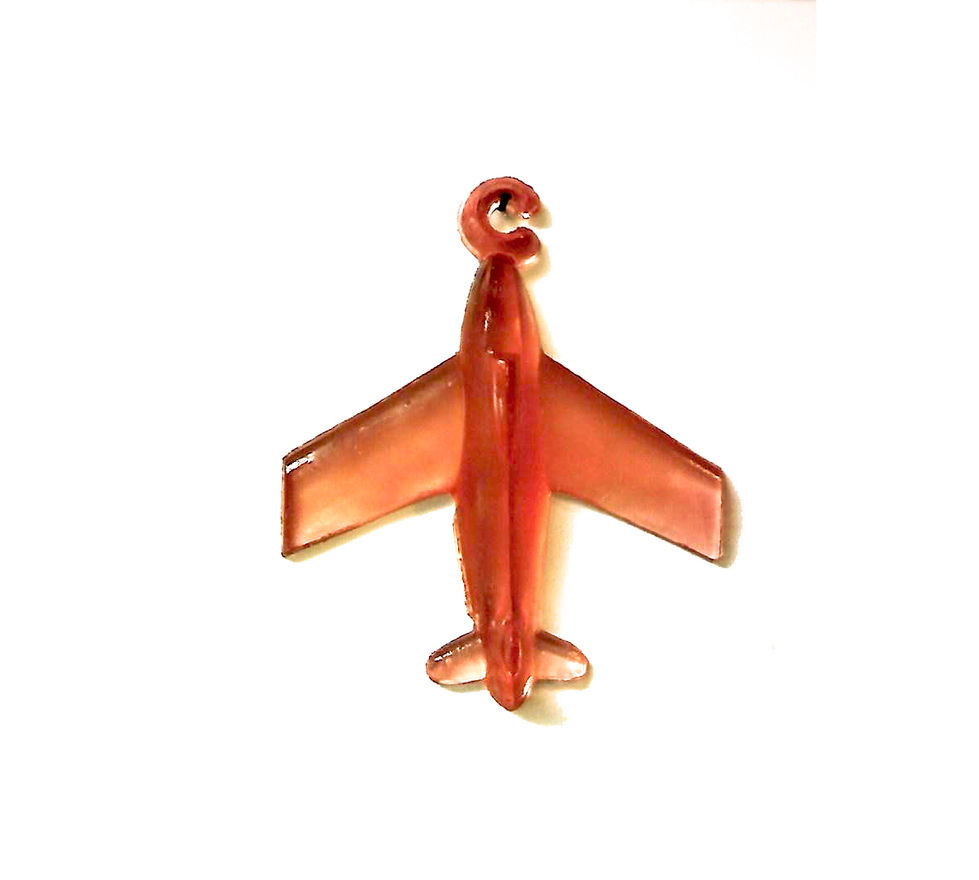 Plane Red Translucent (Polyester Resin) 1998_edited.jpg