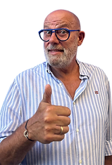 e29263db-367f-44e2-8dad-1b9a67c0be5f_edited.png
